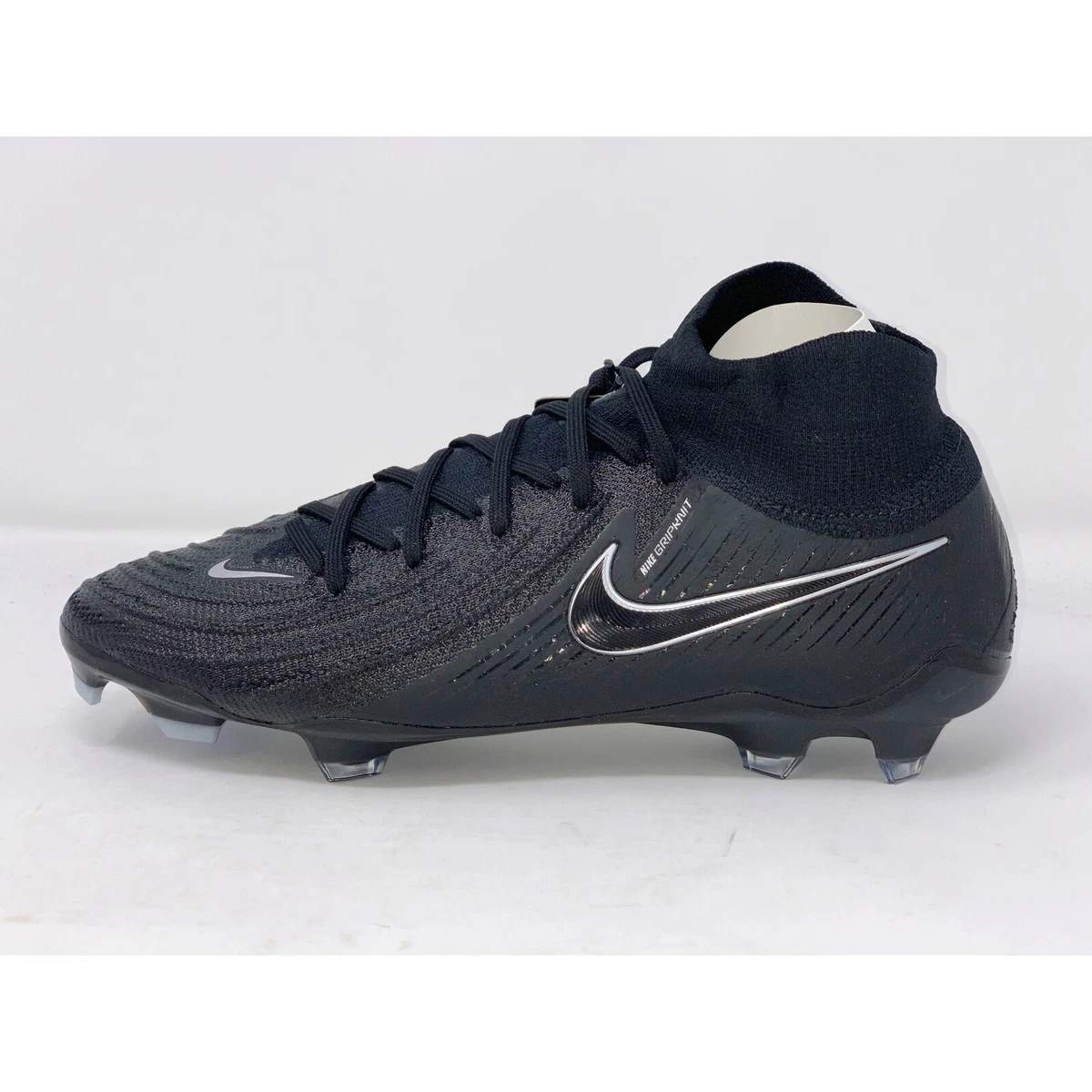 Nike Phantom Luna 2 Elite FG 2024 Shadow Pack for Sale