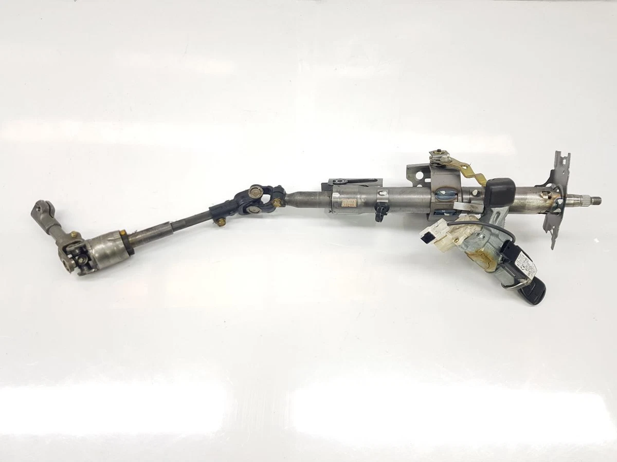 4520542050 steering column for TOYOTA RAV 4 II 2.0 D WD (CLA20 