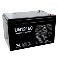 Upg 12v 15ah F2 Battery For Golden Technology Buzzaround Lite Gb106 on sale Upg 12v 15ah F2 Battery For Golden Technology Buzzaround Lite Gb106 on sale