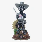 New York Yankees 2024 All-Star Bobbles On Parade Bobblehead MLB Baseball