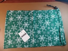 VIVIAN & VINCENT Women's Winter Neck Wrap - Set of 2