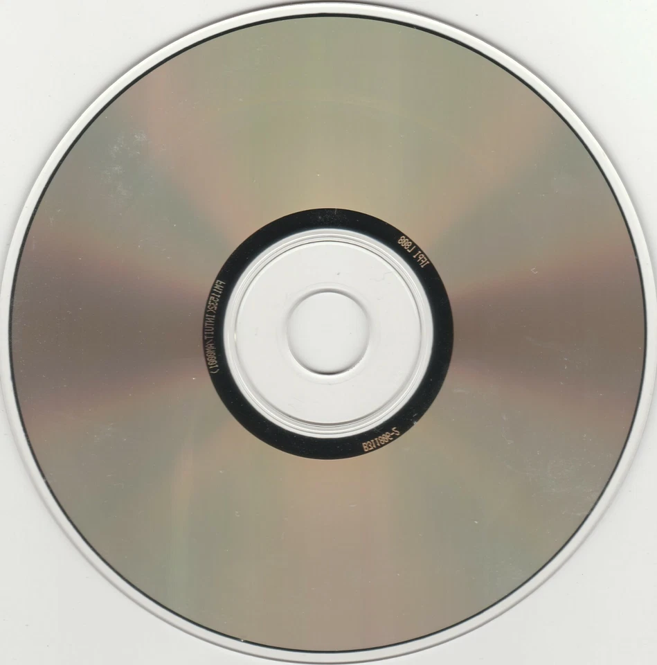 Dogz ~ Your Computer Petz ~ Special Gift by PF.Magic ~ 1996 ~ CD-ROM - Image 2 of 2