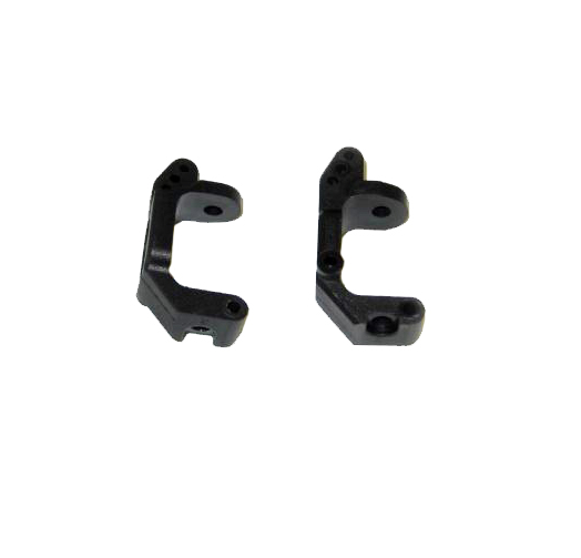 Redcat Racing 02015 Plastic Front C-hub (2pcs) 02015