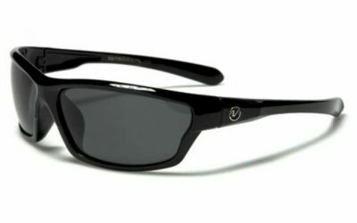 §s§ Celeste™ 7032 Freestanding Pure Air® Bath | Jacuzzi.com | Jacuzzi®