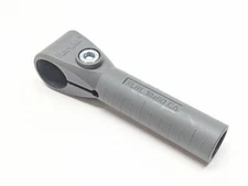 Flexlink XLRL 18x60 CA Conveyor Guide Rail Clamp 