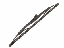 Rear Wiper Blade 2KMG83 for Explorer Focus 1998 1999 2000 2001 2004 2005 2006