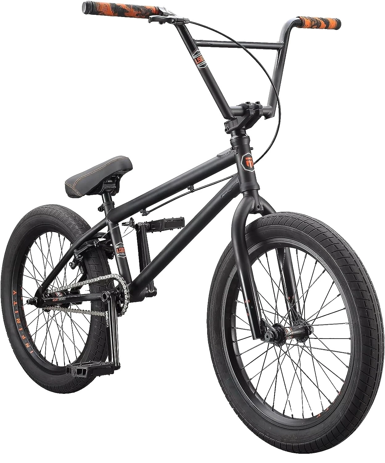 JBL Charge 3 Mini Altavoces