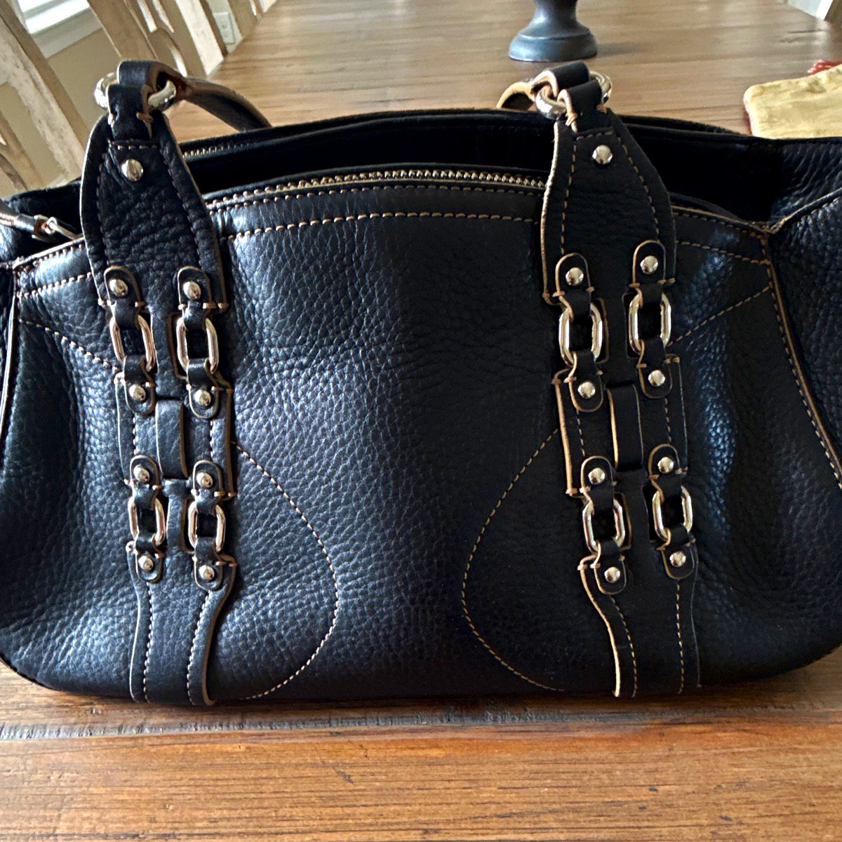 ショルダーバッグ シルバーバッグ & ハンドバッグ 女性用 | eBay