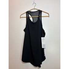 Layer 8 Elite Performance Tank Womens M Size ...