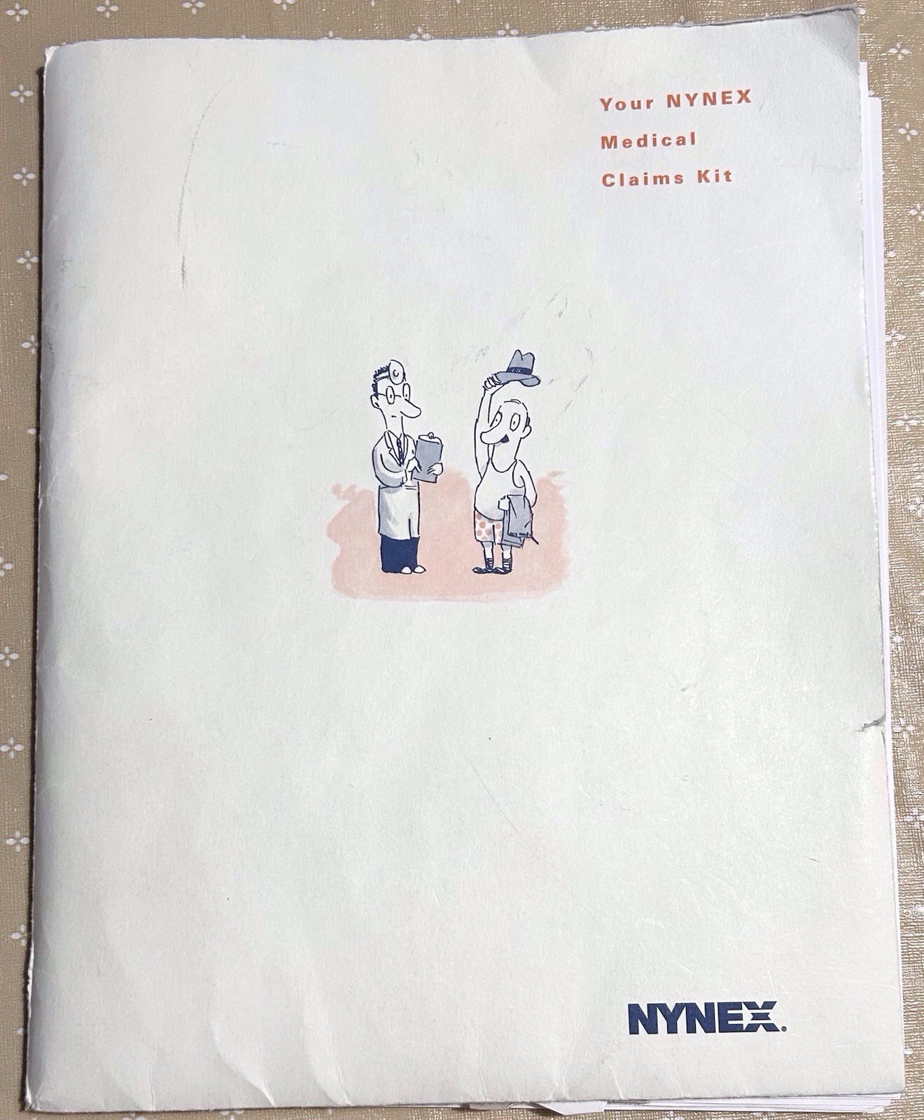 CUSTOM/PROMOTIONAL REFEREE COACH WHISTLE NYNEX VERIZON CWA LOCAL 1108 UNION LOGO