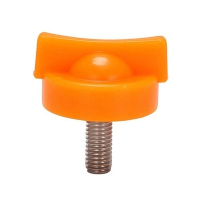 Compression Screw Bolt Fruit Juice Press Fit for XC-2000E Electric Orange Juicer