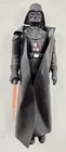 New ListingVintage 1977 Kenner Star Wars Darth Vader Action Figure HK Complete Original