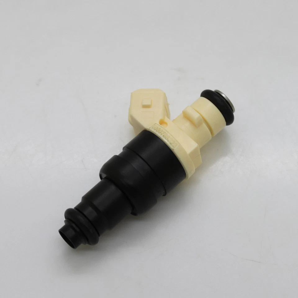 8x Fuel Injectors 0000788323 For 1994-1999 Mercedes-Benz C230 C220 S420 5.0 4.2L - Image 4 of 4