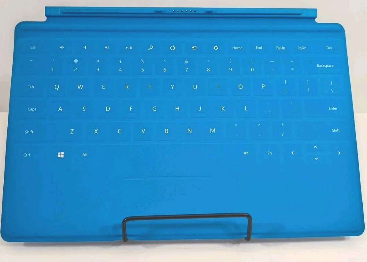 【美品】Surface RT 64GB + Touch Cover Microsoft Touch Cover - Review 2012 - PCMag UK