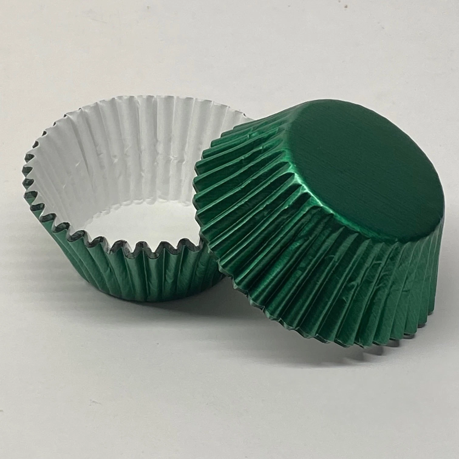 Cupcake Liner
