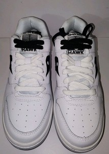 Spot Bilt Sneakers | eBay
