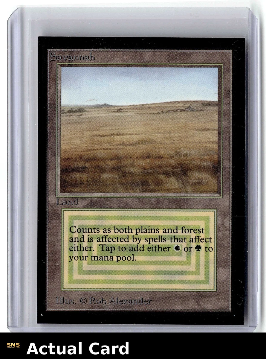 Mtg Collectors Edition for sale | eBay