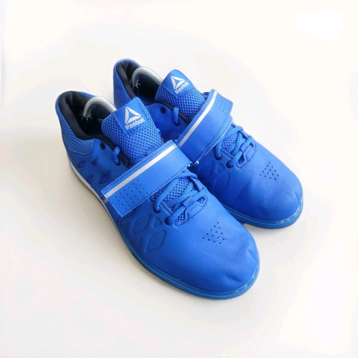 Reebok Lifter Sneakers for Men | eBay display picture 2
