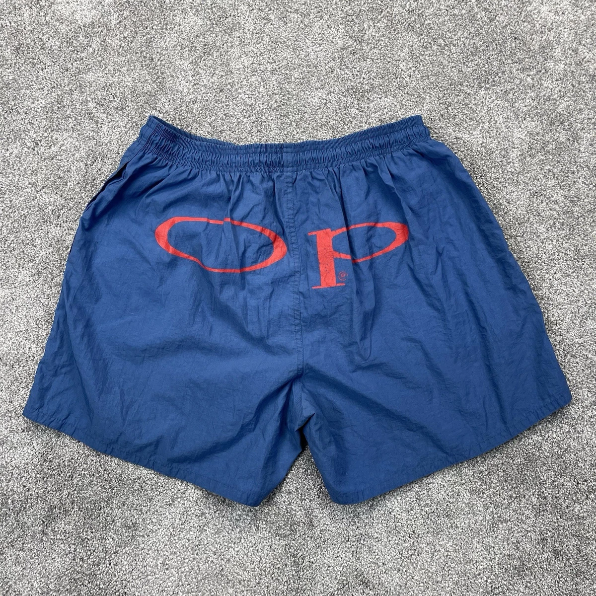 Ocean Pacific for Men with Vintage for sale | eBay