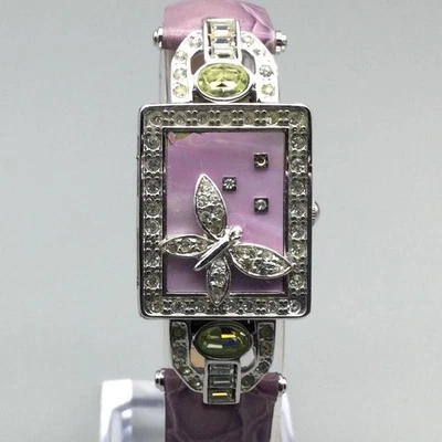 Suzanne Somers Casual Wristwatches for sale | eBay