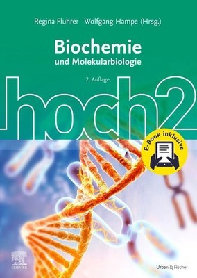 Regina Fluhrer Biochemie hoch2