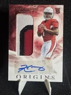 2019 Panini Origins Football Kyler Murray #102