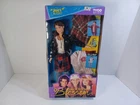 Vintage Joey Russo Doll From Blossom TV Show TYCO 1993 JOEY LAWRENCE 90s Barbie
