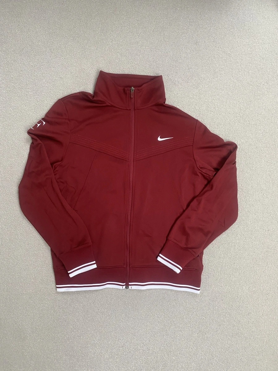 Federer Jacket in Tennis Clothing for sale | eBay UK