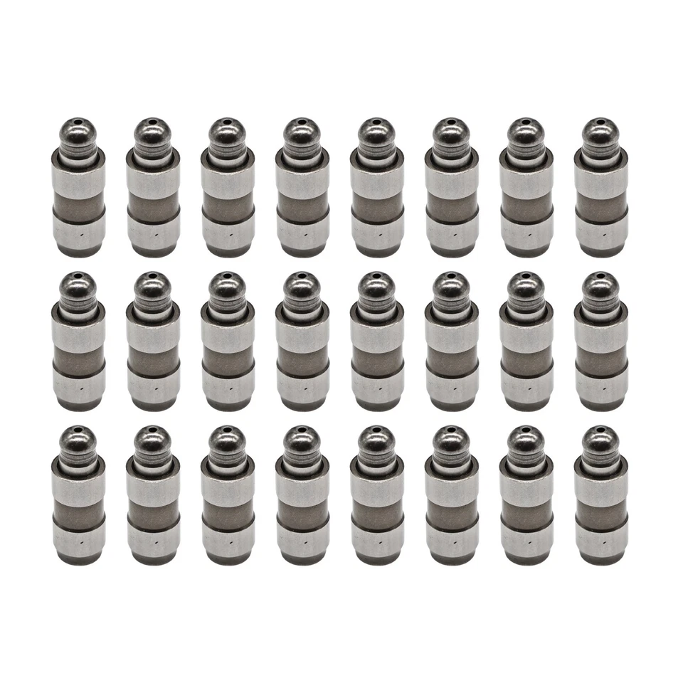 3.6L Pentastar Camshafts Rockers Lifters Assembly For 11-16 Chrysler Dodge Ram - Image 4 of 4