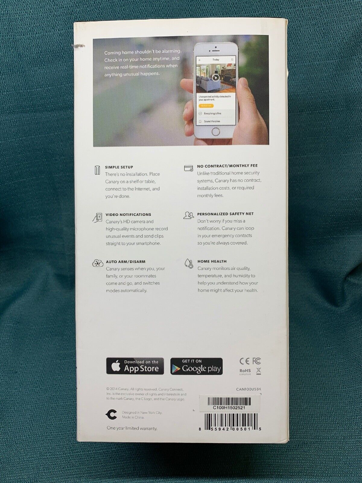 Picture 2 of 7