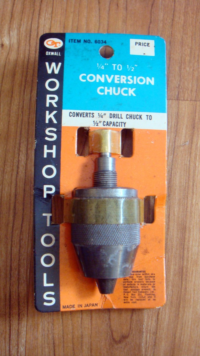 Answer4 　　rs Reebok Answer 4 'White Red' V44403