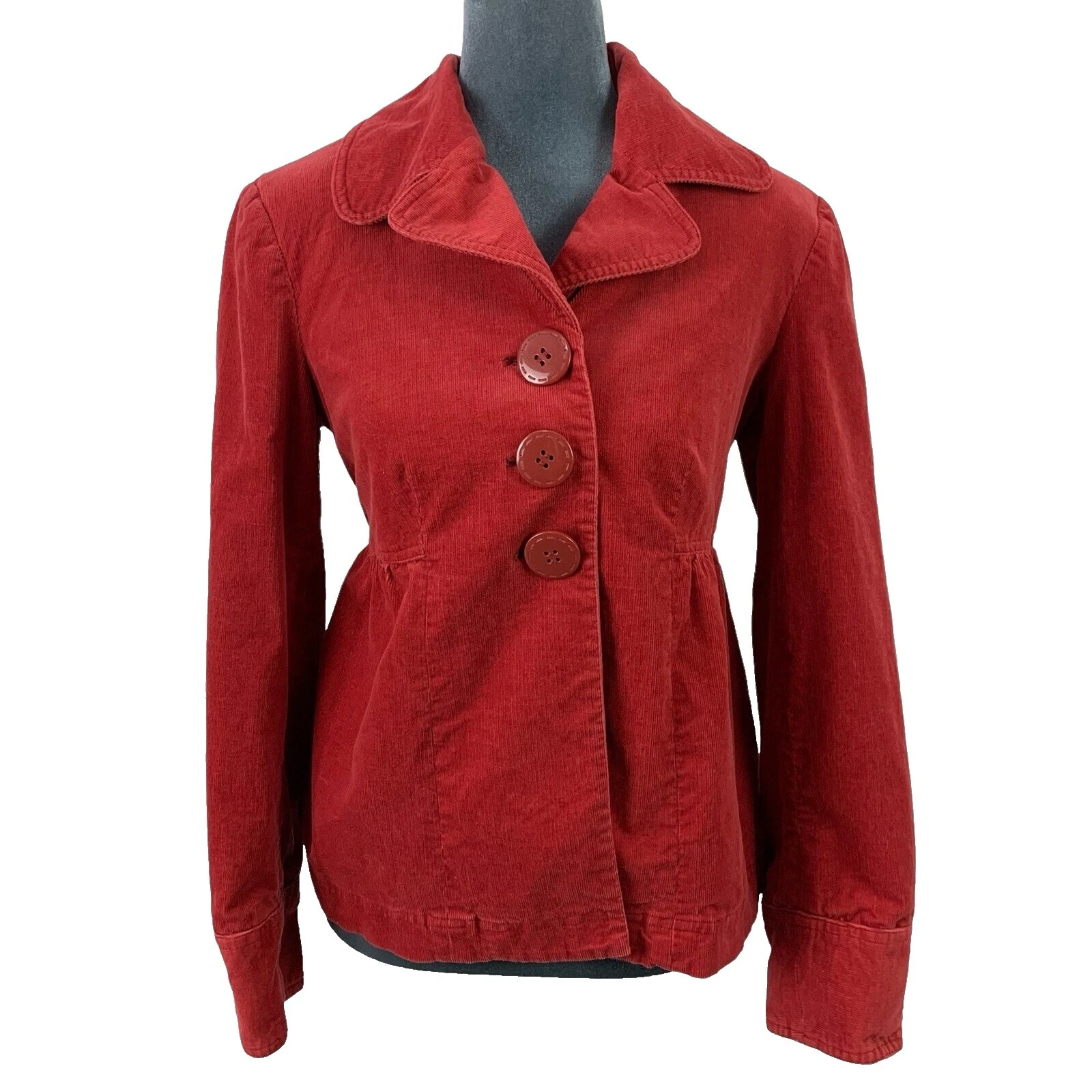 Coast abrigos, chaquetas y chalecos para Mujeres