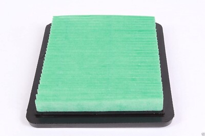 Honda 17211-zs9-a02 Air Filter OEM Ms11 for sale online | eBay