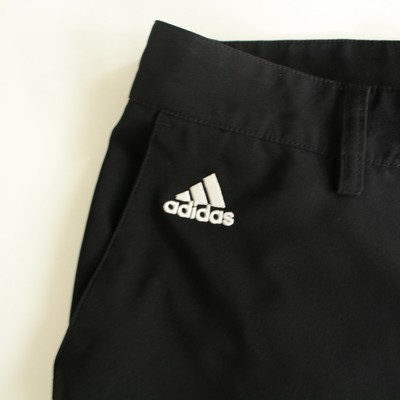 Golf Pants Size 38x30 measured 38x29.5 