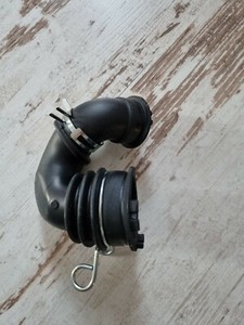 WASCHMASCHINE Samsung WF70F5E5P4W Schlauch DC67-00422A