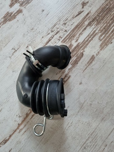 WASCHMASCHINE Samsung WF70F5E5P4W Schlauch DC67-00422A