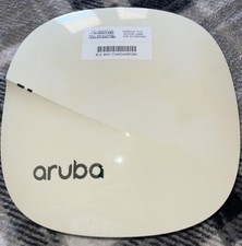ARUBA IAP-305-US Wireless Access Point - Unit Only