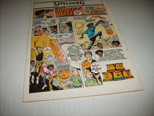 WHAT IF 10 -1st Appearance Of Jane Foster as Thor (FN/VF) - Picture 10 of 11