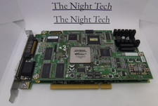 Olympus DP71 Board AW5278 / DV553901 AW5279 / DV554002