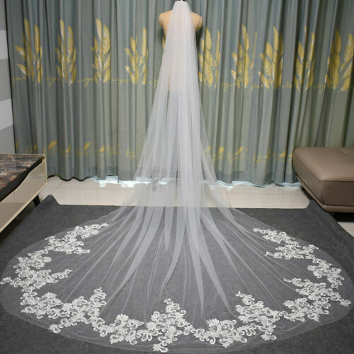 Ivory Battenburg Lace Parasol Umbrella - Wedding Bridal Accessory-475085