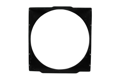 Fan Shroud Fits Peterbilt 357 377 378 379 Models OEM# 07-06688M002 1995-2004  - Picture 4 of 4