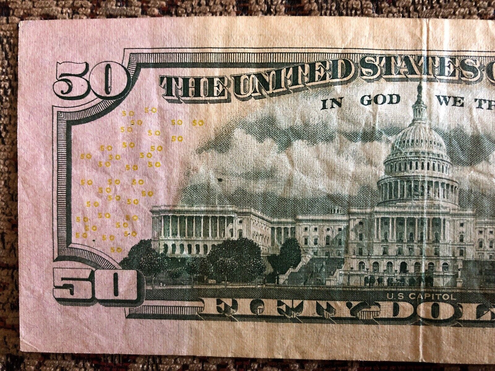 File:50 USD Series 2004 Note Back.jpg - Wikipedia