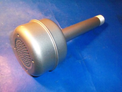 NEW OREGON MUFFLER ASSY FITS MURRAY RIDERS 11HP 12HP 1'' PIPE 35-010 SR
