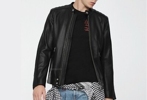 new diesel jacket