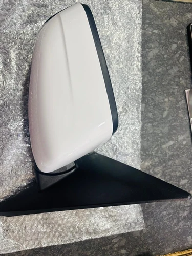 mirror right side with indicator creta fits SX /SXO/SX AT 2020-2024