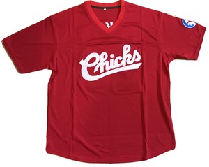 bo jackson memphis chicks jersey