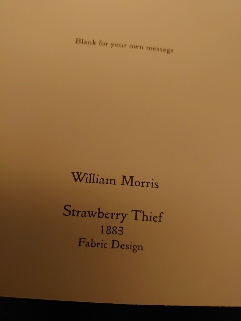 BIGLIETTO FESTA COMPLEANNO Biglietti Di Auguri Confezione Mista Alimentazione Con EUR 21,10 - Foto 4