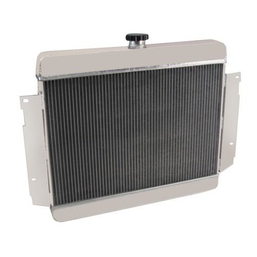 Bombas De Combustible Ra Chevrolet Bel Air - EBay