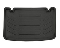 Gummi Kofferraumwanne FüR Renault Clio 4 2012-2019 Antirutsch