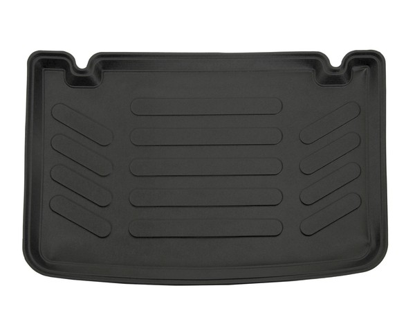 Gummi Kofferraumwanne FüR Renault Clio 4 2012-2019 Antirutsch-image
